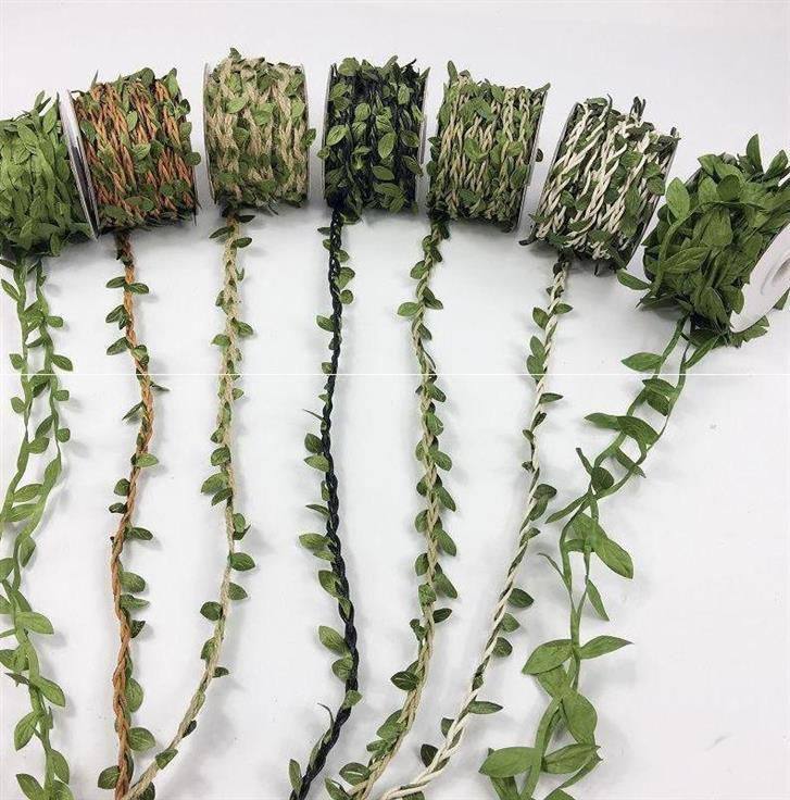 卧室树叶子桌椅藤椅草绳一卷艺术课夹子缠绕吊灯做装修麻绳编织绳|ruв категории домашний ткань, швейная diy материалов, инструментов и готовой продукции, швейная diy аксессуары/аксессуары/аксессуары, канат - от Buy2taobao.com для оказания профессиональной услуги покупки агента Taobao