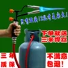 Товары от linlin07