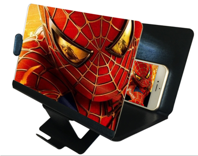 Support téléphone mobile - Ref 1363492 Image 3