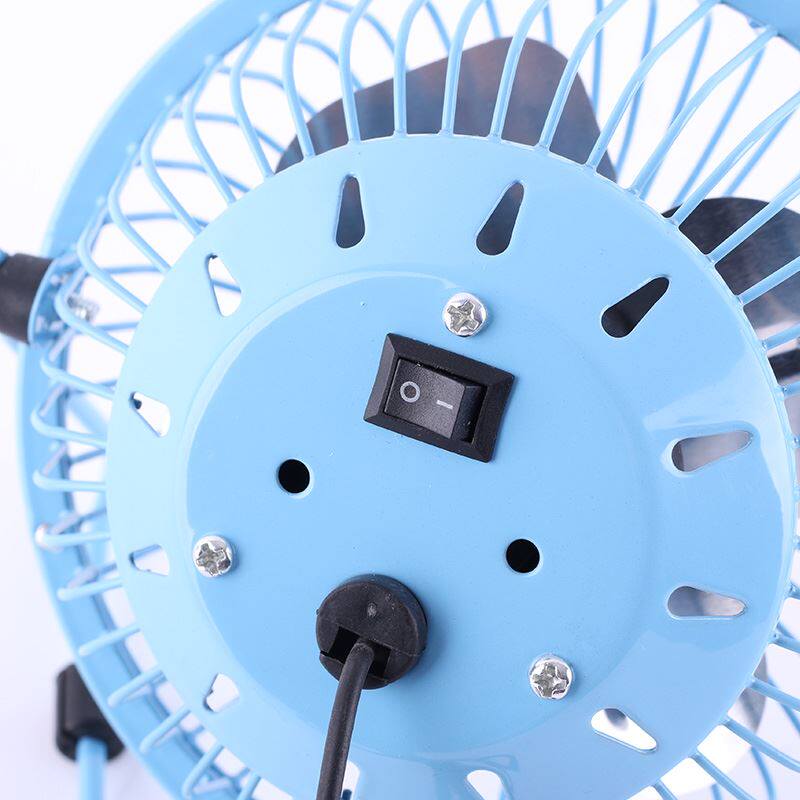 Ventilateur USB - Ref 399644 Image 4