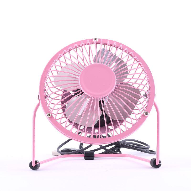 Ventilateur USB - Ref 399644 Image 3