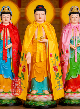 精绣双层布料莲花披风可定做尺寸