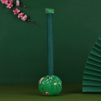 Молоток для здоровья и удачи в год лотоса, 31 см