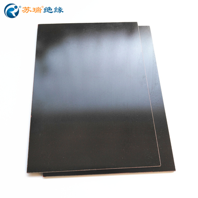 耐高温H级绝缘聚酰亚胺玻璃布板