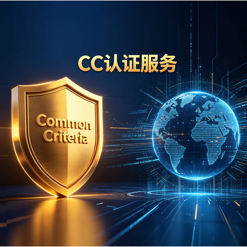 ISO15408全等级EAL1-EAL7覆盖CC认证专业合规网关安全模块芯片商
