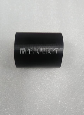 17342-30010适用于丰田海拉克斯VIGO 1KD 2KD涡轮增压器胶管