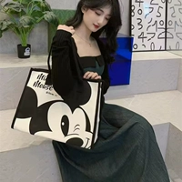 Мигание (обновление+подкладка)