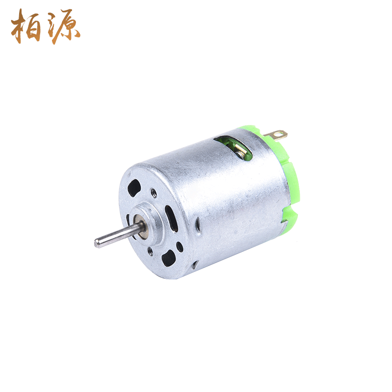 柏源牌Y6电动清洁捻枪充电器外壳轴承充插口开关锂电池电机铜接头