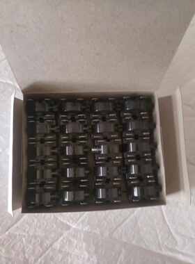 冰箱PTC启动器冰箱冰柜压缩机过载保护启动器234插脚12欧15欧22欧