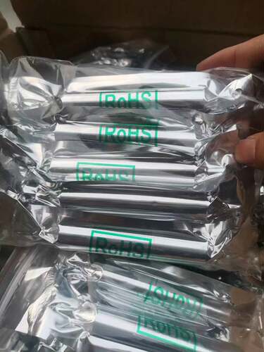 冰箱干燥过滤器冰柜制冷配件配大全大冰柜冷柜单尾过滤器600a专用