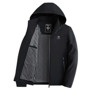 广东广州十三行沙河高端男装外套夹克风衣秋杭州四季青品牌华南仓