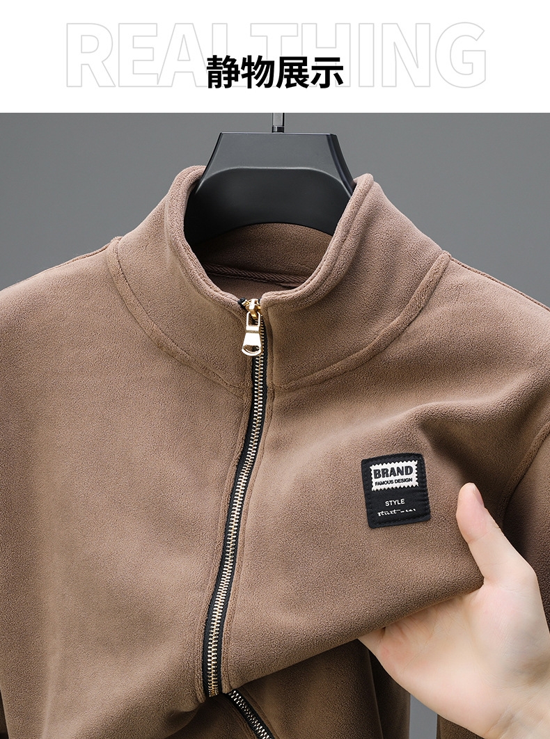 广州十三行沙河高端男装外套卫衣杭州四季青夹克棉衣外贸出口捡漏