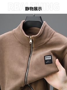 广州十三行沙河高端男装外套卫衣杭州四季青夹克棉衣外贸出口捡漏