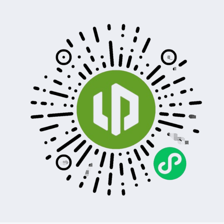 零跑汽车小程序扫码零跑注册零跑留资