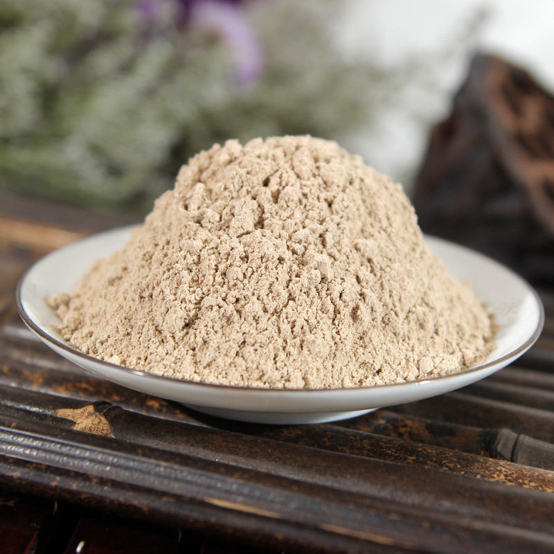 豆豉姜粉中药材木姜根粉 木浆子根 毕澄茄根粉 山苍子根 满山香粉,传统滋补营养品,其他药食同源食品,淘宝优惠券,粉丝福利购,淘宝优惠卷