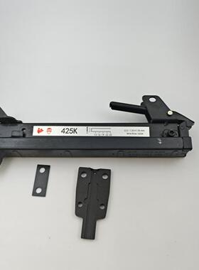 原厂正品犇牛枪槽犇牛加大气缸原装枪曹425k弹夹425KB原厂耐用款