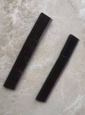 K425码钉枪高碳钢黑色尖脚钉金刚网码钉K406K408K410K413K416K419