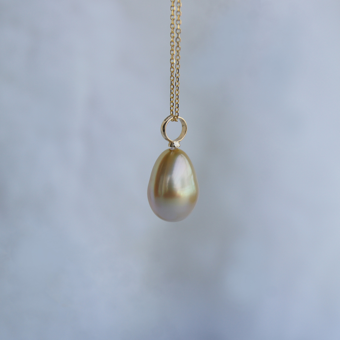 巴洛克吊坠海角七号珠宝异形