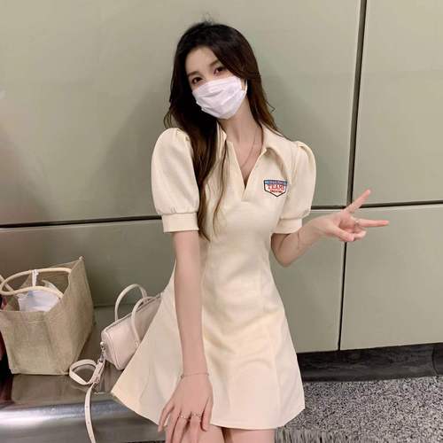 昕昕大码女装 ZZDMNZ6754