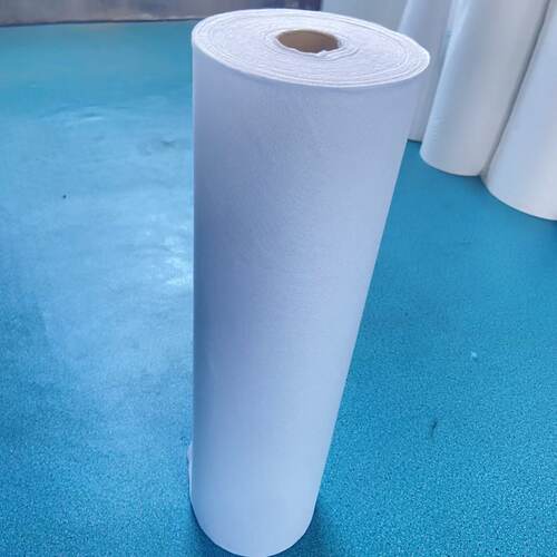 定制磨床工业过滤纸深孔钻水箱机床切削液无纺布过滤布不支持退货