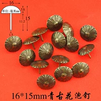 16*15 мм цветочной губки