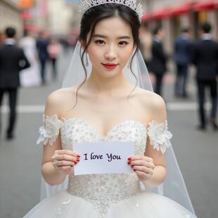 AI智能绘画代训练lora模型写实风格真人Flux建模SDXL炼丹服务定金