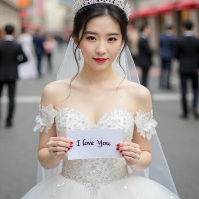 AI智能绘画代训练lora模型写实风格真人Flux建模SDXL炼丹服务定金