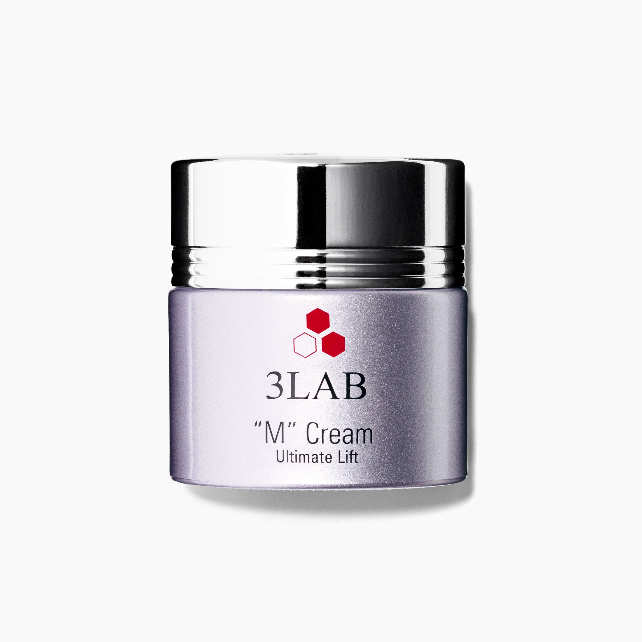 3LAB M臻亮紧致面霜 60ml