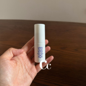 15ml JULISIS Eylexir 眼部精华油