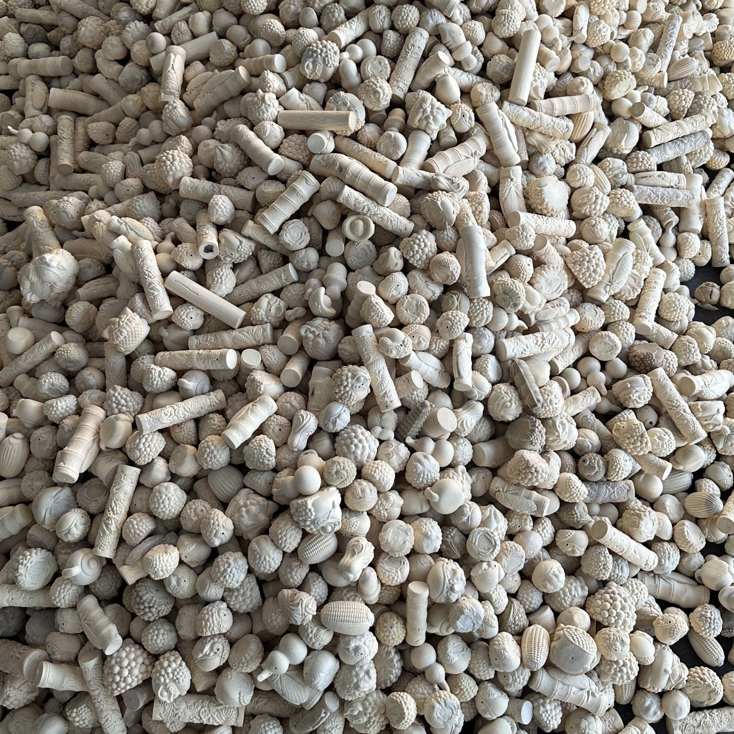 【清仓活动】实心竹雕瑕疵盘玩件家居摆件招财金蟾动物生肖不退换,特色手工艺,竹编/竹雕,淘宝优惠券,粉丝福利购,淘宝优惠卷