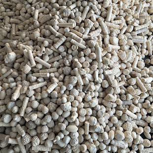 【清仓活动】实心竹雕瑕疵盘玩件家居摆件招财金蟾动物生肖不退换