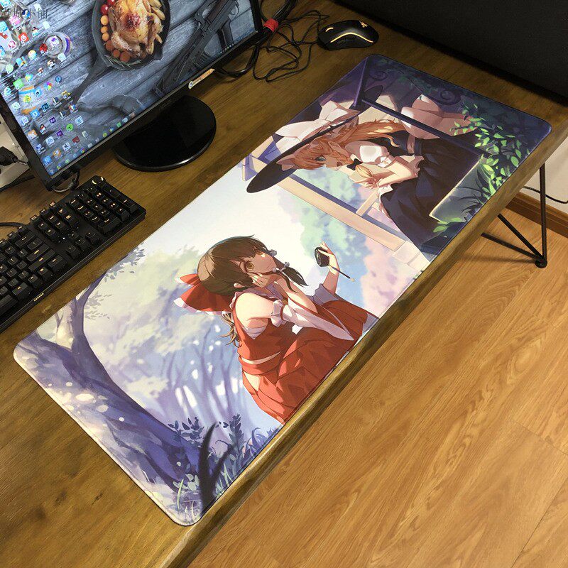 东方幻想乡多少钱 东方幻想乡优惠券免费领取 有条鱼