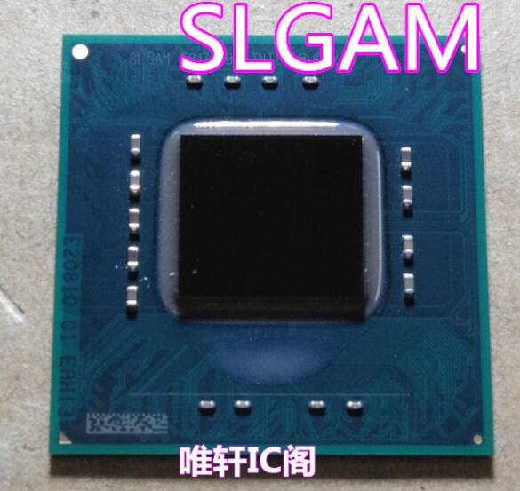 E20810/SLGFM SLGFN SLGYV SU4100 SLGS8 SU2700全新原装