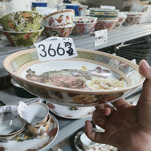 全场包邮，默认微瑕疵，破损包赔