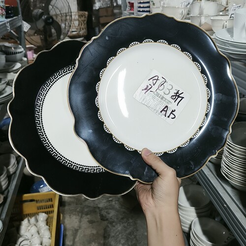 全场包邮，默认微瑕疵，破损包赔