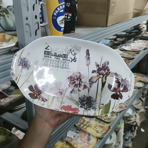 全场包邮，默认微瑕疵，破损包赔