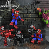 Figurine manga en PVC Les Nanas - Ref 2698640 Image 46