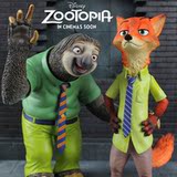 Figurine manga en PVC Les Nanas - Ref 2698640 Image 38