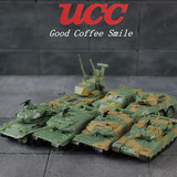 Figurine manga en PVC Les Nanas - Ref 2698640 Image 14