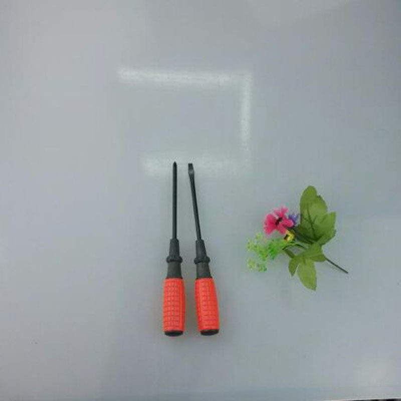 Tournevis pour réparation vélo - Ref 2297154 Image 3