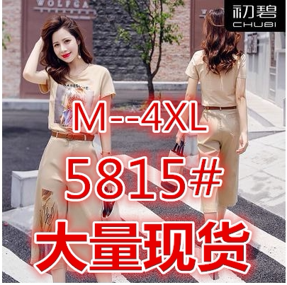 维婷服饰-C WZFSCG5815 整款下架