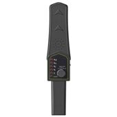 管道测堵器通用接收器充电款 测堵仪手柄信号接收线管排堵探测仪