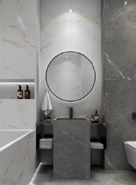 诺贝尔瓷砖VS88886 VS88887 VS88888 VS88889 VS88355