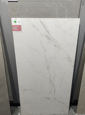 诺贝尔瓷砖圣托里尼RT61600L规格600*1200防滑磁砖