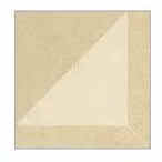 诺贝尔瓷砖66338YL2规格150×150诺贝尔磁砖塞尚印象花砖