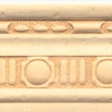 诺贝尔瓷砖63131YL规格300×120磁砖墙砖腰线