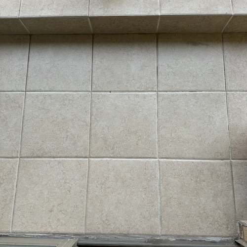 诺贝尔瓷砖CN3388规格300*300仿古砖