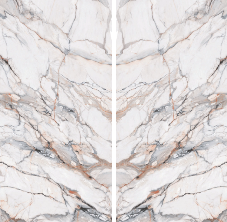 诺贝尔瓷砖金色年华 hr3216016ql(连纹1-2) 1600*3200*5.