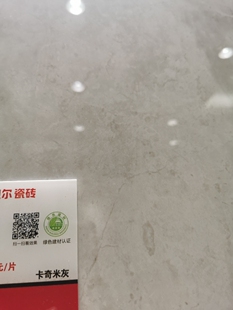 诺贝尔瓷砖RT61810 RT61811 RT61812 RT61813 RT61815全瓷地砖