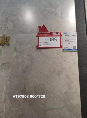 诺贝尔瓷砖VT97903  VT97900 VT97902 VT97901 H1809630